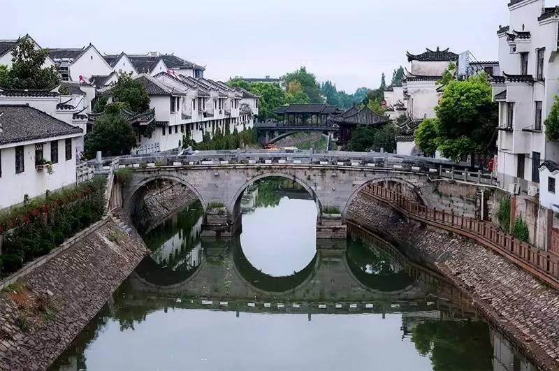 油菜遭受低温雨雪不利气候应对措施