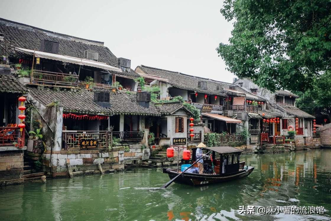 合同如果一方违约了该怎么办?-聪明机智的问答网页